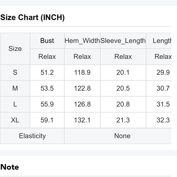 Green Printed Floral Patchwork Frilled Split
Neck Blouse Bohemian Top - Picture 16 of 16